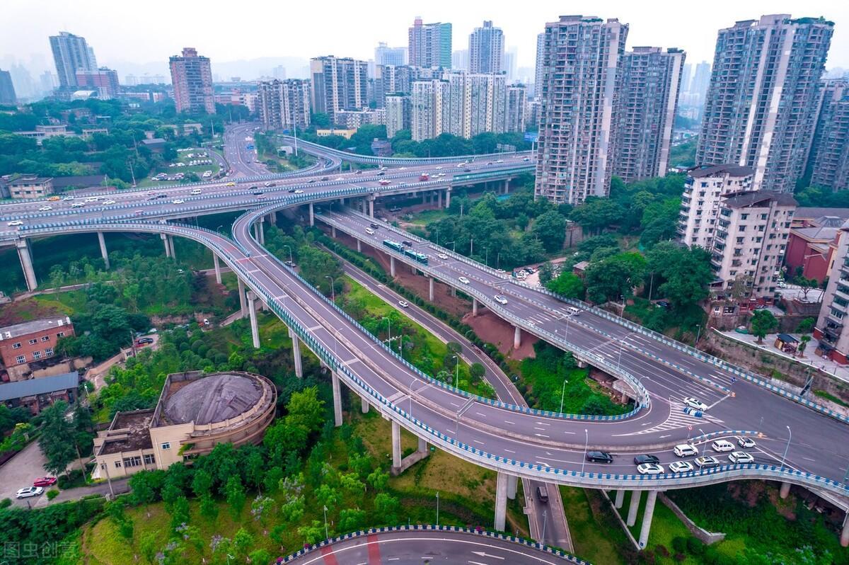 中國最富的省排名榜(中國前十名有錢的省)