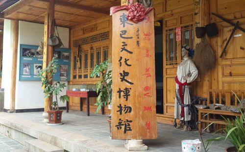 麗江景點(diǎn)排行榜介紹（麗江旅游景點(diǎn)攻略 ）