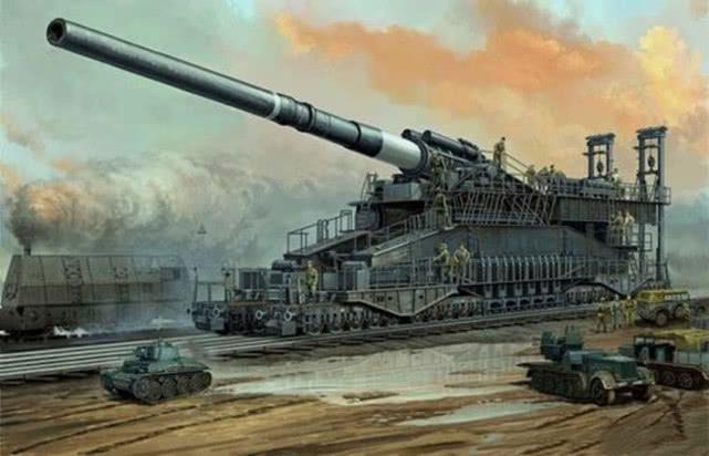 格陵蘭為什么要退出歐共體?(格陵蘭島是哪個國家的)