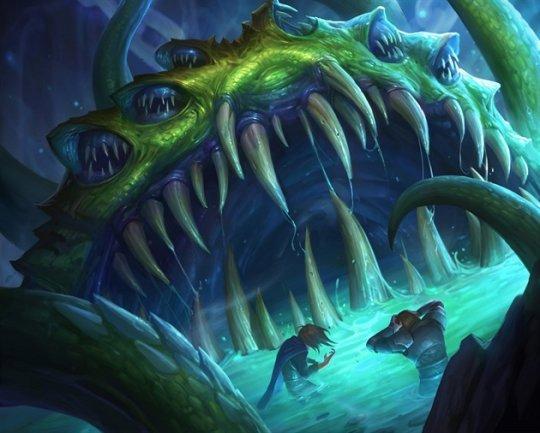 魔獸世界icc是哪個副本「最新超高還原度的魔獸爭霸版ICC」