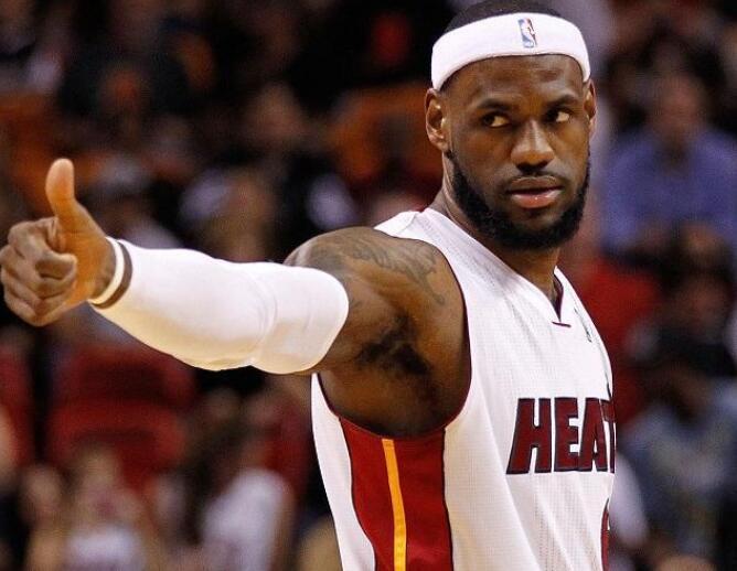 杜蘭特幾個(gè)總冠軍戒指（杜蘭特總冠軍戒指圖片）