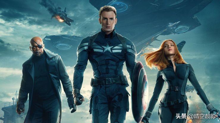 馬克沃爾伯格電影下載(馬克沃爾伯格)