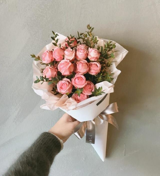 新年寄語2022簡短勵志「精選60句推薦」