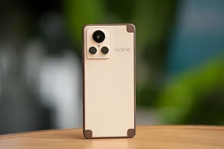 國產手機哪個好（222口碑最好的十款手機）