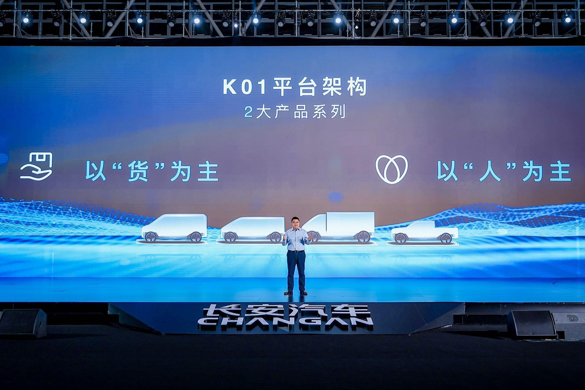 白寧的愛車時光皇冠(白寧的愛車時光)