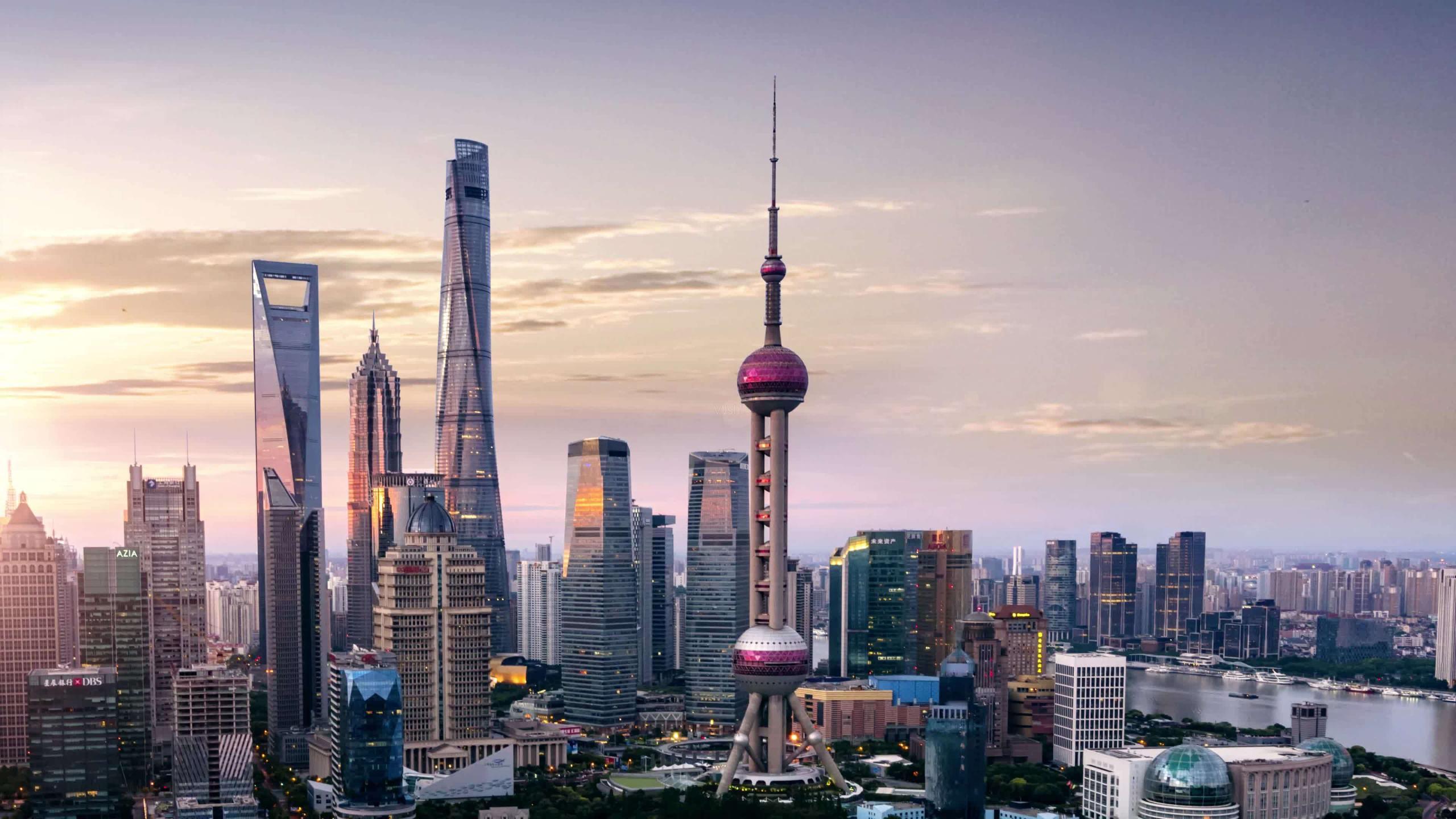 2022世界城市名單(2022世界城市排名)