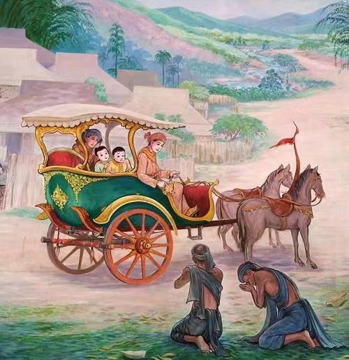 中國艷遇城市排名(中國哪個城市艷遇最高)