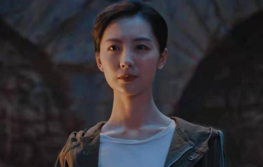 盜墓筆記里的“它”是什么意思？(盜墓筆記汪家)