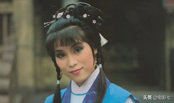 周星馳和金庸誰的成就高？(周星馳多高)