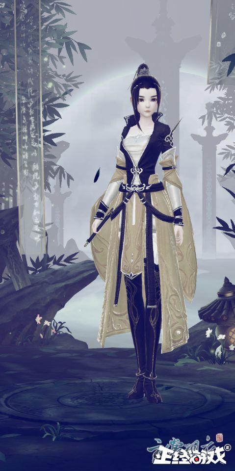 音速出擊下載中文版「必看:音速出擊安卓破解版」