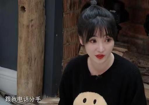 柳巖伴娘事件是怎么回事(個人資料簡歷多少歲)