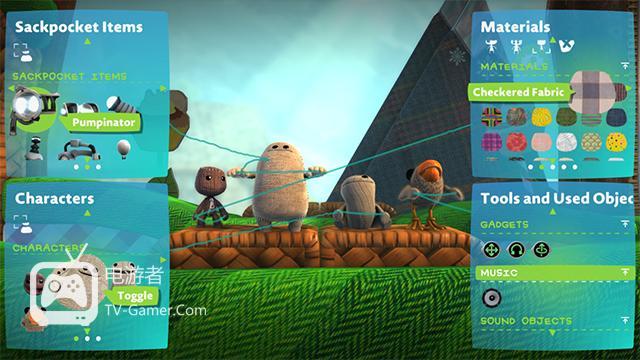 小小大星球3關卡全攻略「必看：爆料游戲通關秘籍」