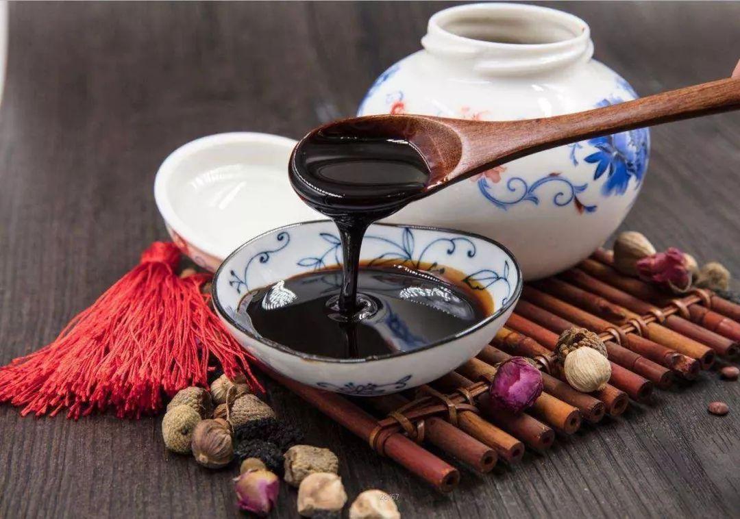 添精補腎膏是真是假（補腎延嗣膏）