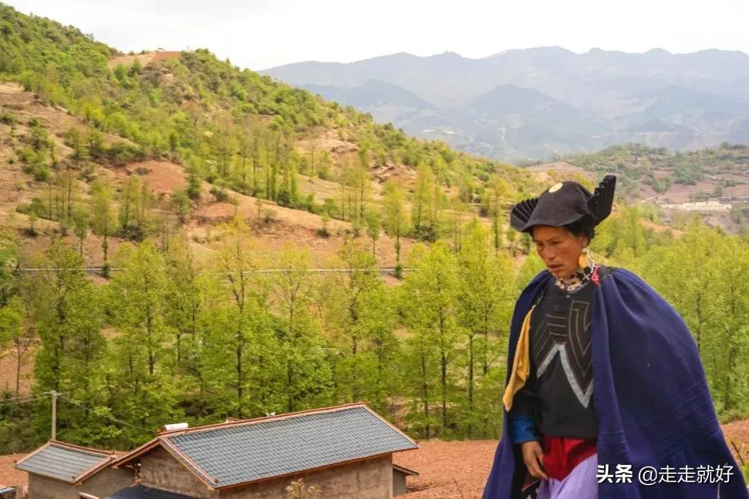 中國最貧困的地方是哪里(2021年還有多少個落后縣城)