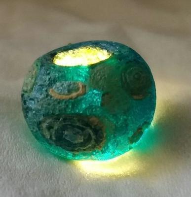 中國遺失十大無價之寶(流失在外的超級國寶)