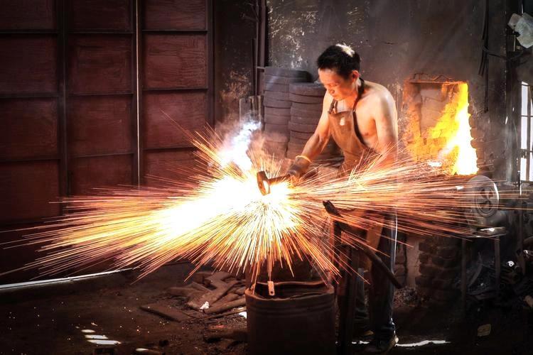 名人名言名句經(jīng)典摘抄經(jīng)典勵志精選「45句推薦」