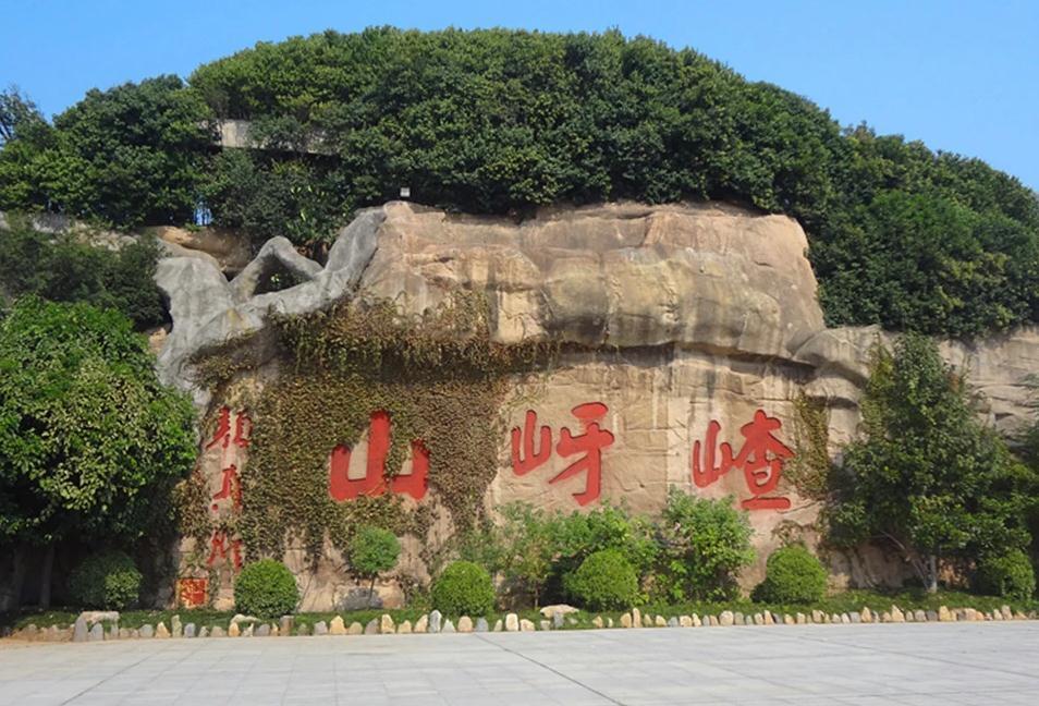 駐馬店人口2022總?cè)藬?shù)口是多少（駐馬店人口普查公布結(jié)果）