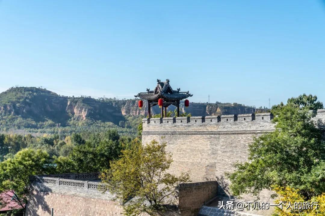 中國最漂亮的私人別墅(全球最大的別墅)