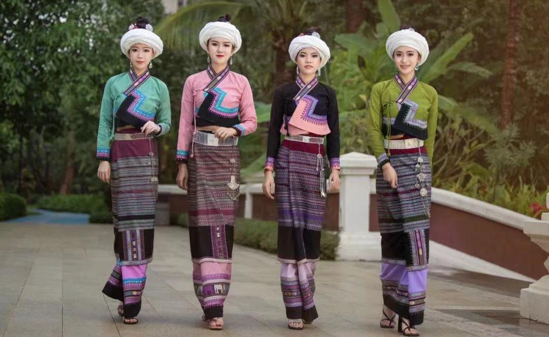 中國艷遇城市排名(中國哪個城市艷遇最高)