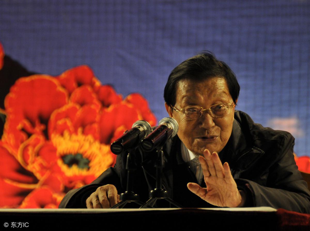 中國最富有的村是哪個村(中國第一村宣告破產)