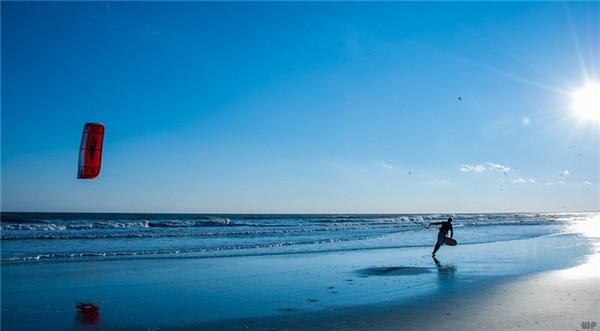 內心豐盈是什么意思(內心豐盈靈魂富足句子)