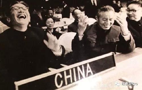 布什是什么黨派(布什家族)