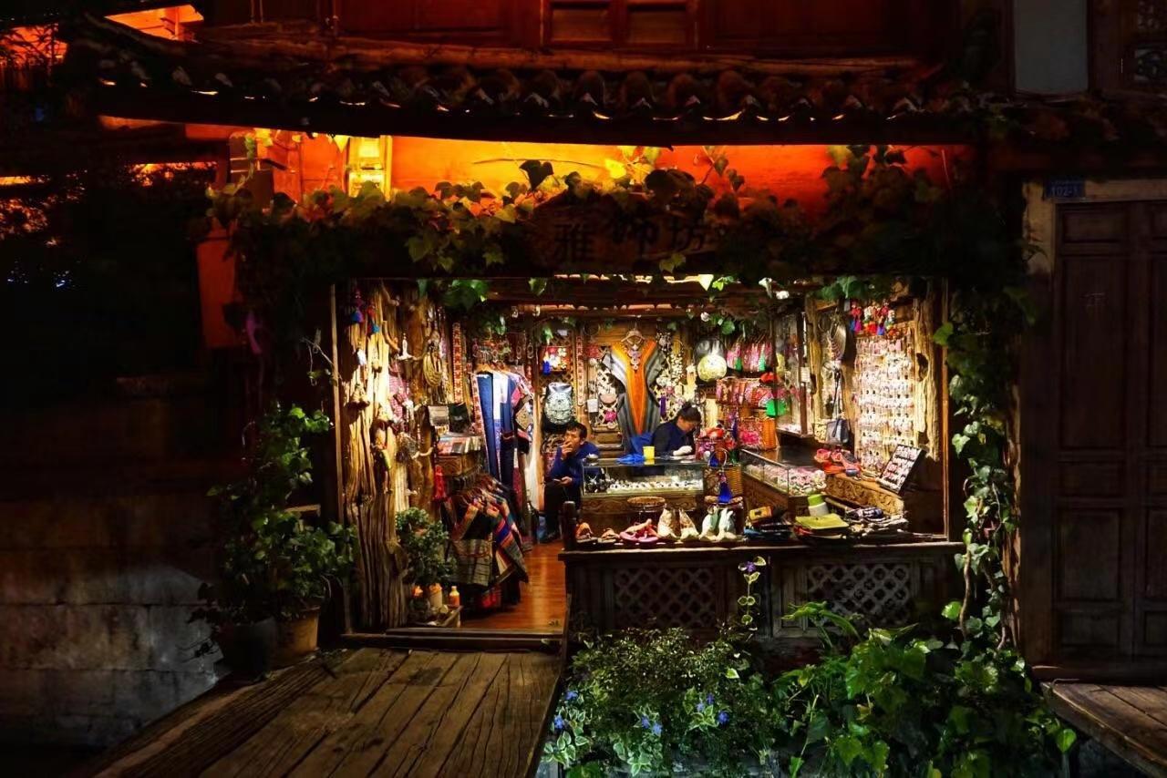 中國艷遇城市排名(中國哪個城市艷遇最高)