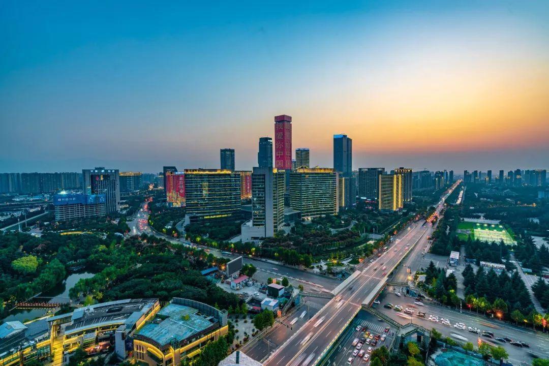 中國(guó)最熱的十大城市排名(中國(guó)最熱的城市是哪幾個(gè))