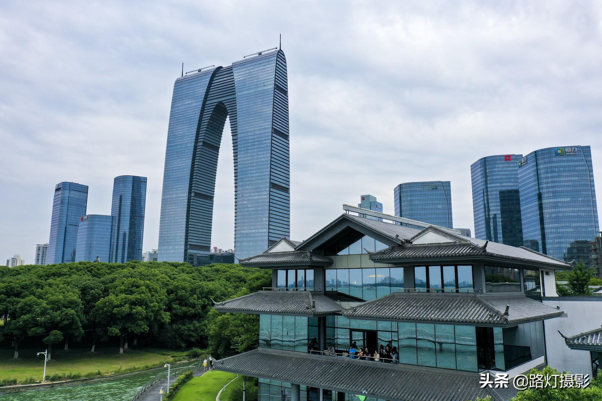 中國移民城市排名(中國外來人口城市排名)