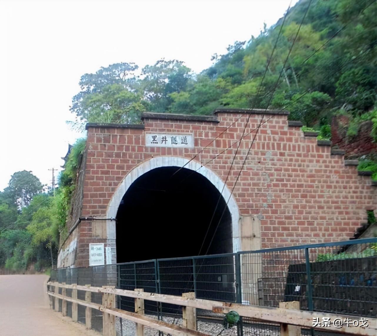 中國最特殊的大橋在哪里(中國哪個橋柱子里面埋個人)