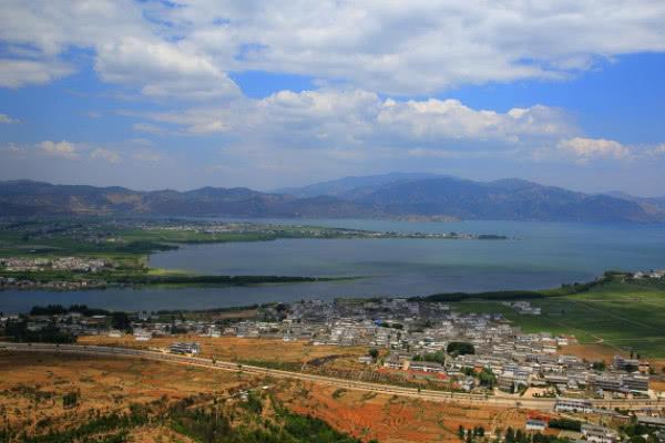 中國最懶城市排名(2021最懶的城市排名)