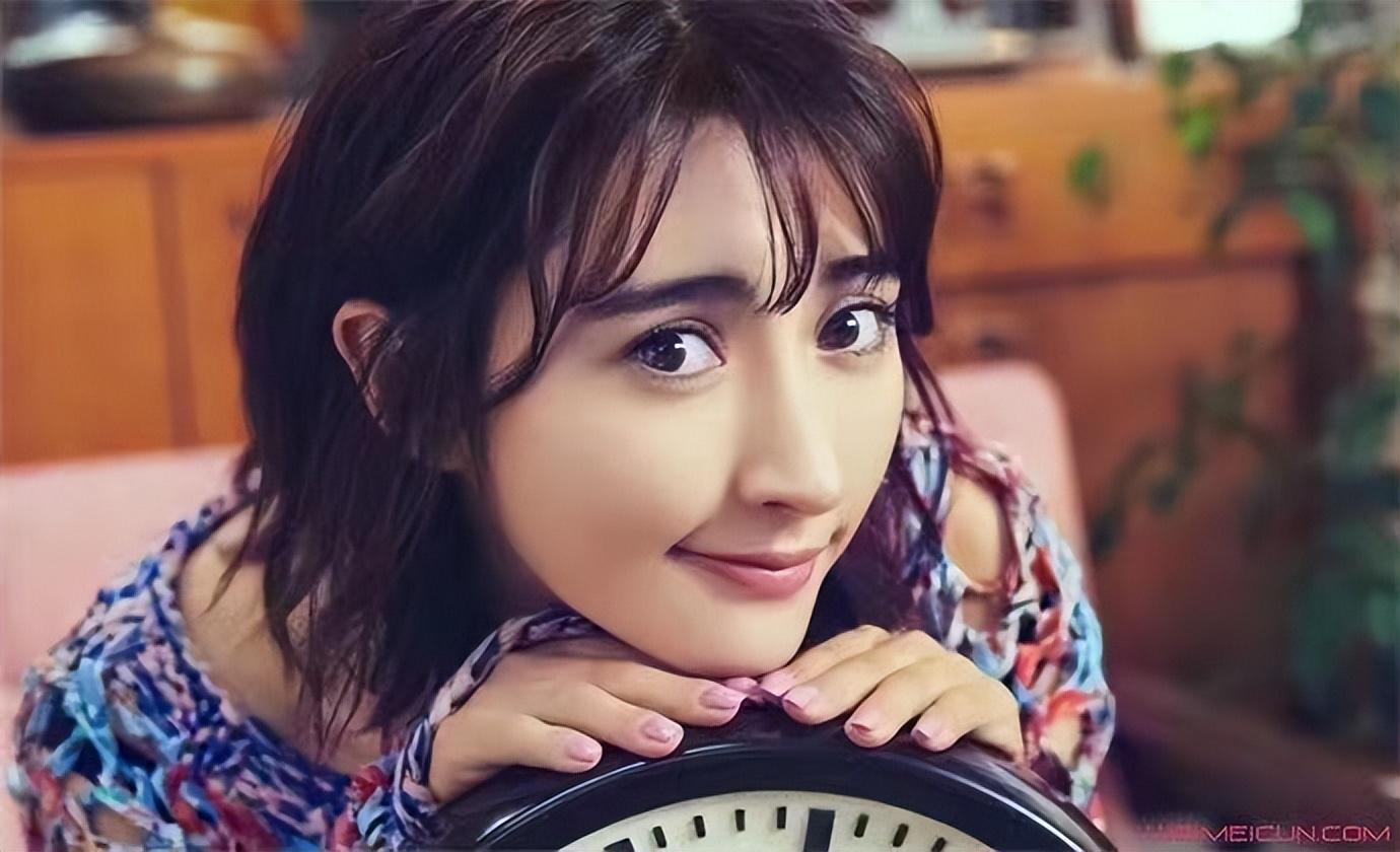 藏族女歌手名單央金蘭澤（中國好聲音藏族女歌手名單）