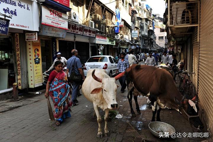 中國最亂的城市排行榜(哪個城市最臟亂)