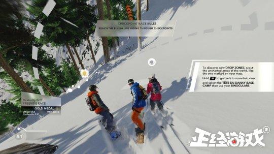 音速出擊下載中文版「必看:音速出擊安卓破解版」