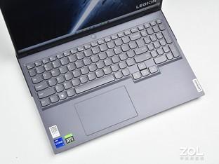 有買過游戲本嗎？一般選擇什么？(游戲本買什么牌子好)