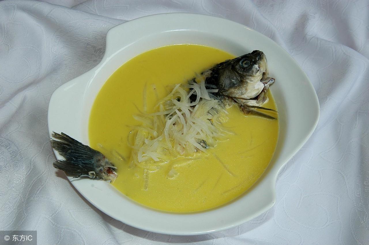 產后母乳不足，該如何催奶？(怎么催乳)