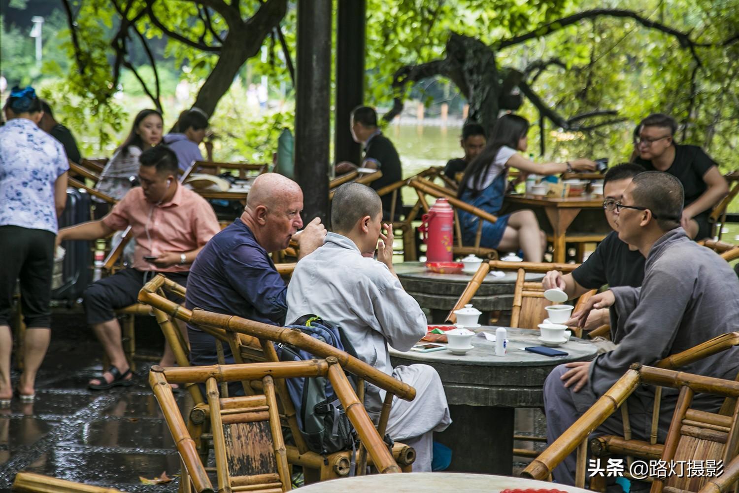 最適合養老的城市排名（中國哪些地方適合養老）