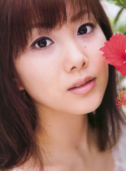 潮田玲子 倫敦奧運(yùn)會(huì)(潮田玲子比賽)