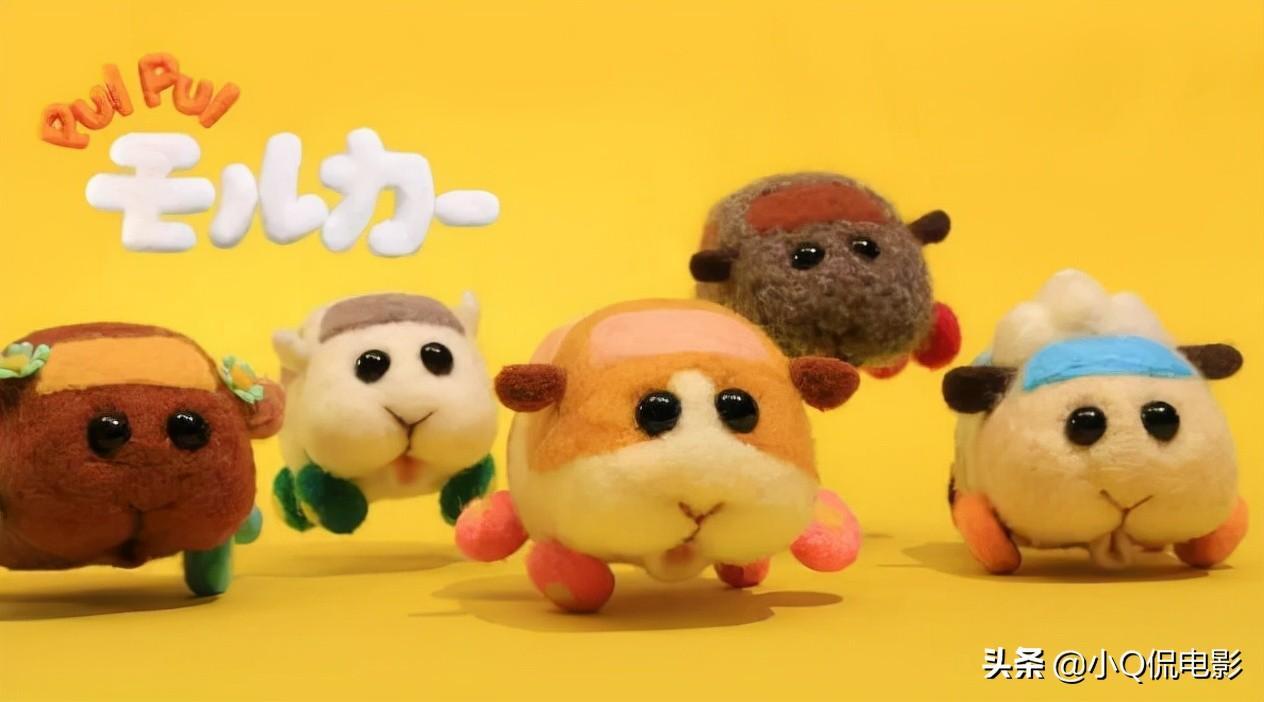 日本動漫排行榜(日本動漫排行榜)