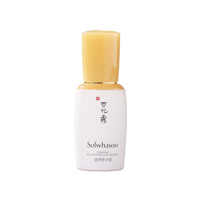 眼霜排行榜(除皺效果最好的眼霜排行榜)