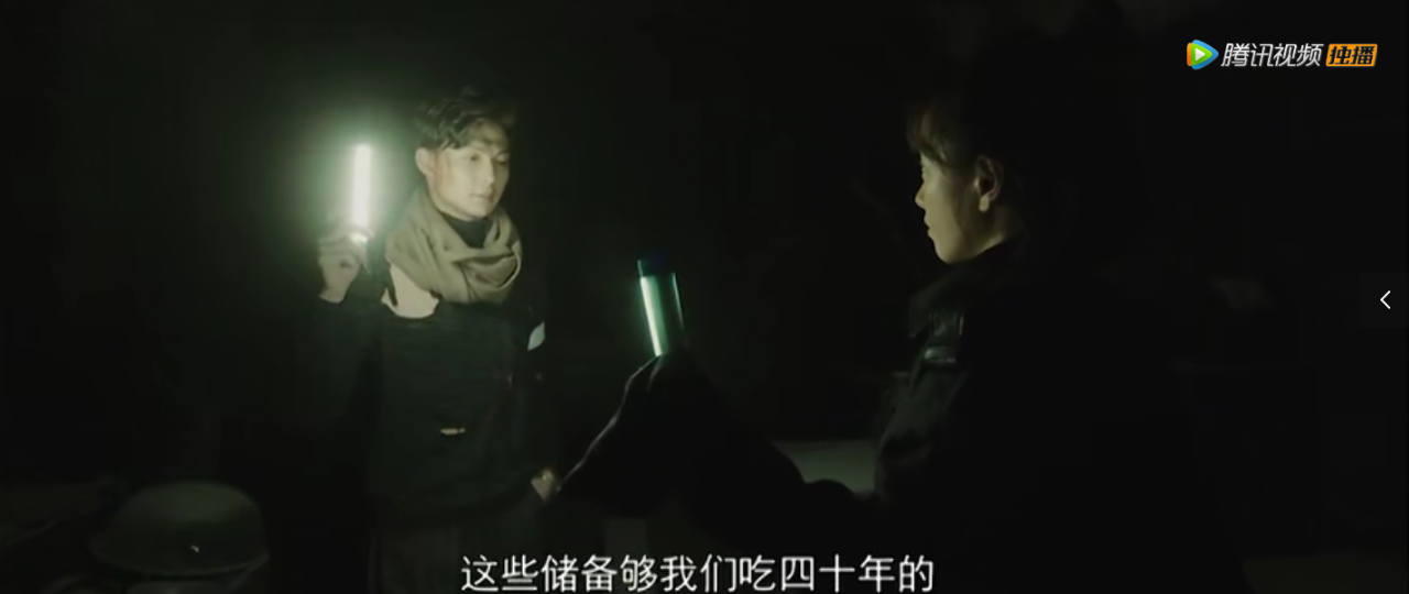 盜墓筆記張家人為什么快沒人了？(盜墓筆記汪家)