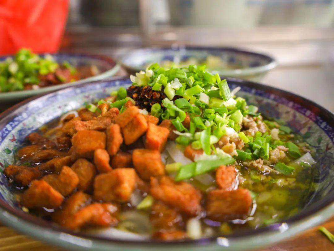 遵義九大詩意小城(遵義最美小城排行榜)