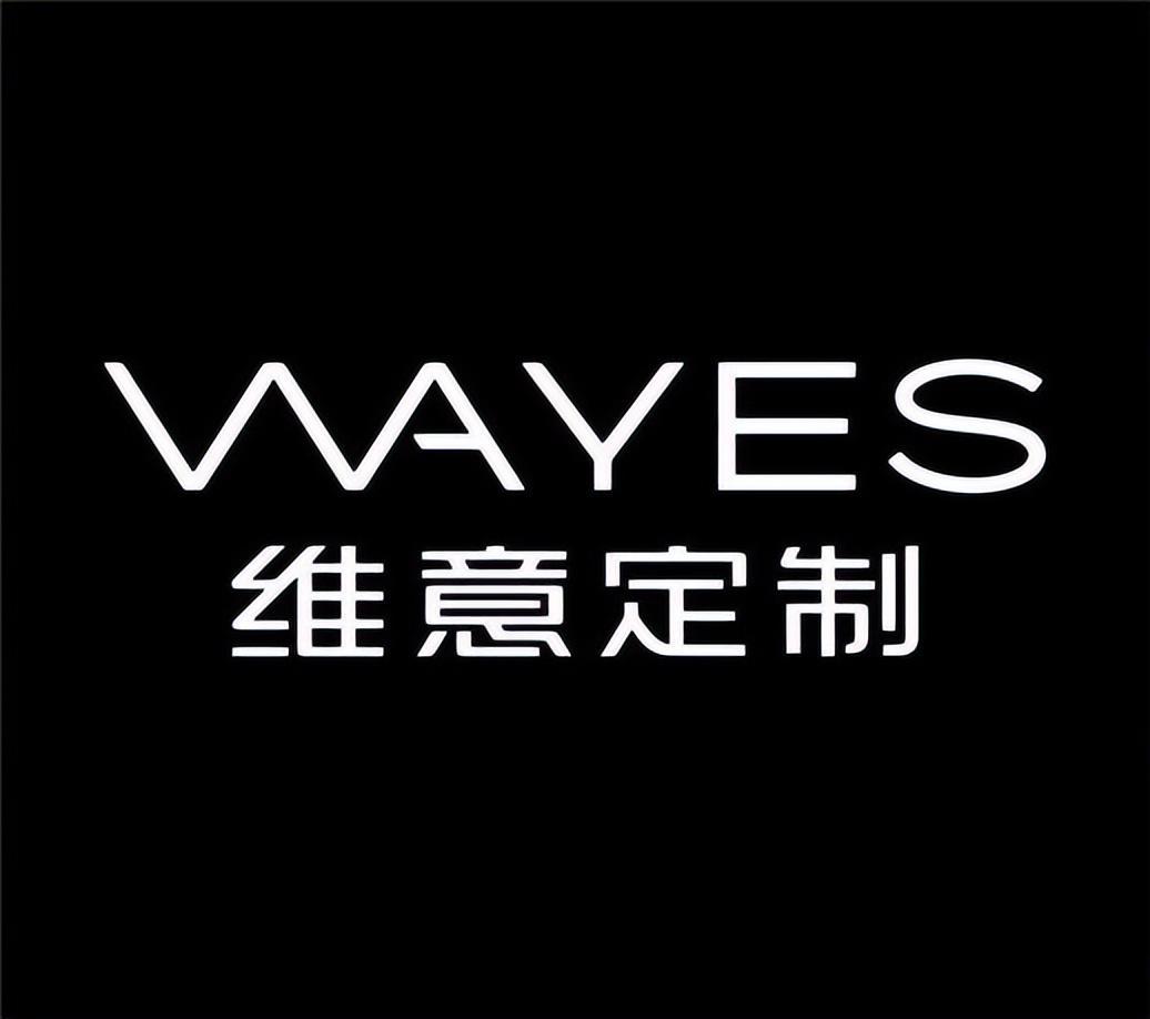 櫥柜品牌排行榜(櫥柜品牌排行榜前十名品牌)