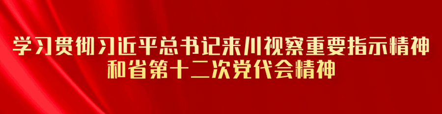 守衛(wèi)劍閣自玩版密碼「推薦守衛(wèi)劍閣命令大全」