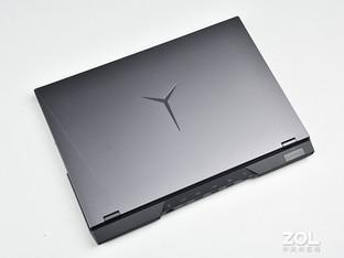 有買過游戲本嗎？一般選擇什么？(游戲本買什么牌子好)