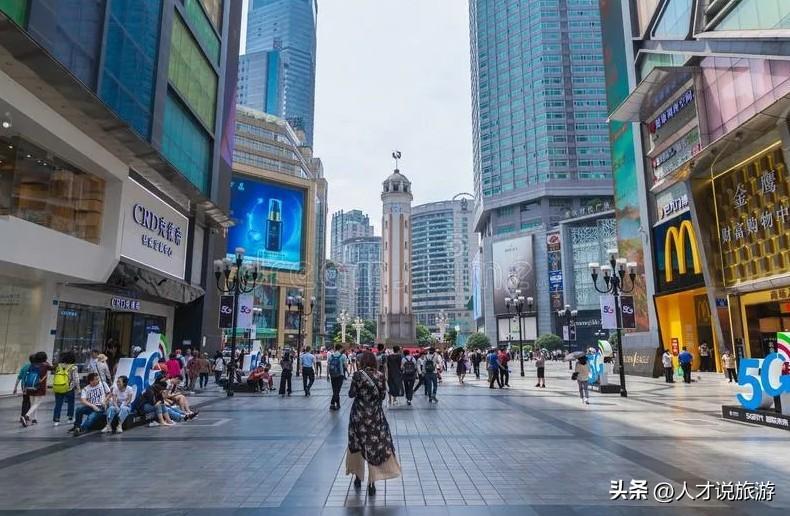 最新中國(guó)美女城市排名(中國(guó)美女省份排名)
