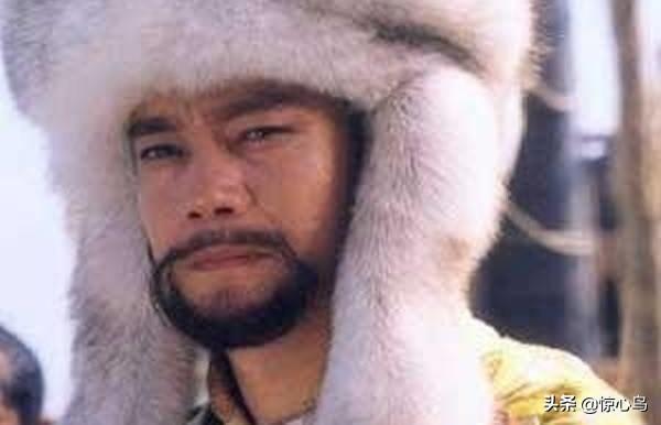 南宋中興十三處戰(zhàn)功(南宋中興四將分別是誰)