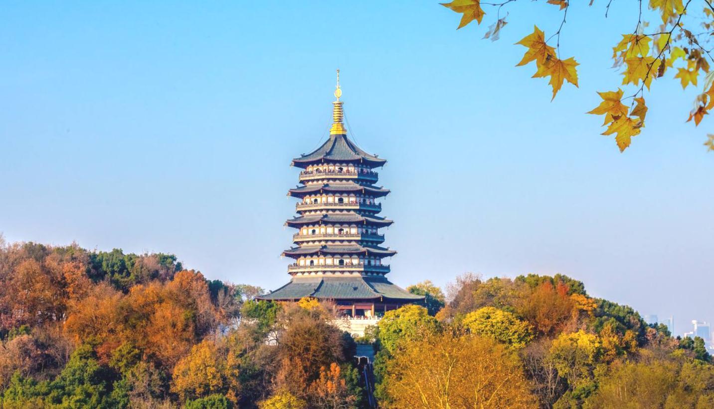 中國十大城市排行榜最新排名(中國十大城市是哪十個)