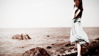 關(guān)于愛情的傷感悲傷簽名精選「46句推薦」