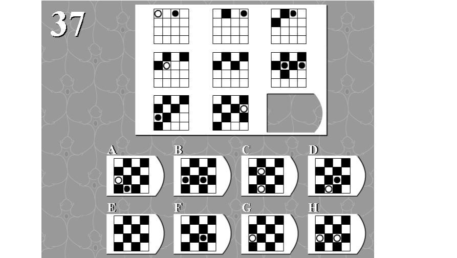 為什么科學(xué)家里黑人很少？(美國黑人比例)